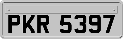 PKR5397