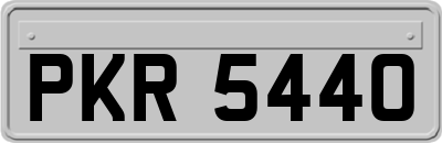 PKR5440