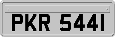 PKR5441