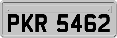 PKR5462