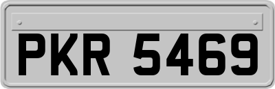 PKR5469