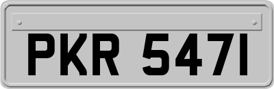PKR5471