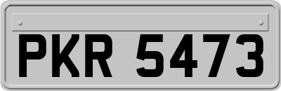 PKR5473