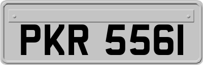PKR5561