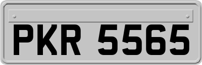 PKR5565