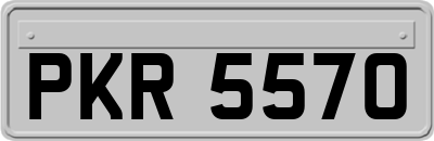 PKR5570