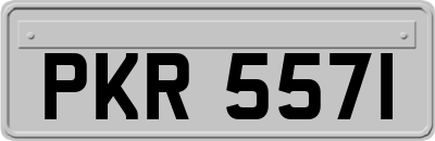 PKR5571