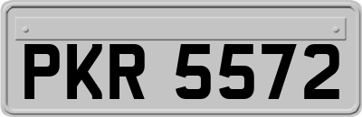 PKR5572