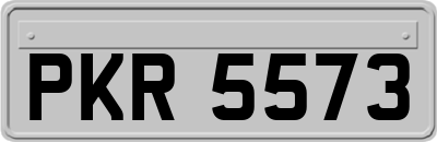 PKR5573