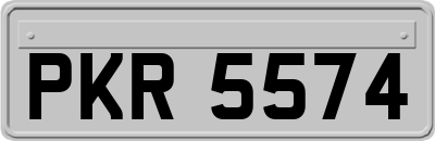 PKR5574