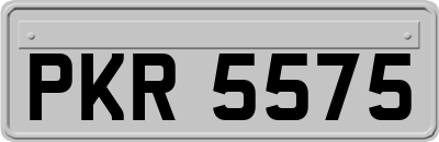 PKR5575