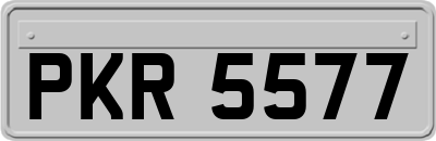 PKR5577