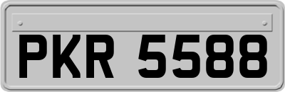 PKR5588