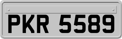 PKR5589