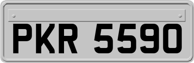 PKR5590