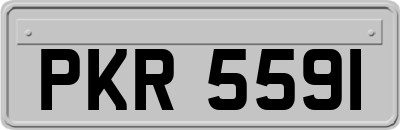 PKR5591