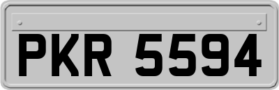 PKR5594