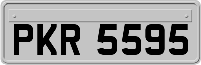 PKR5595