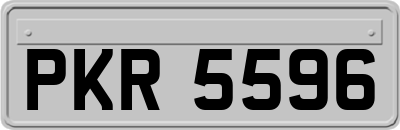 PKR5596