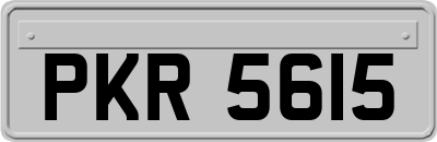 PKR5615