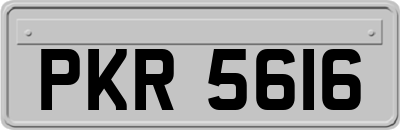 PKR5616
