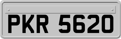 PKR5620