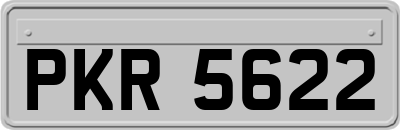 PKR5622