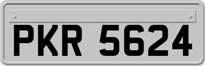 PKR5624
