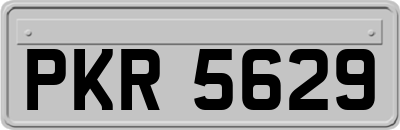 PKR5629