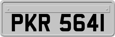 PKR5641