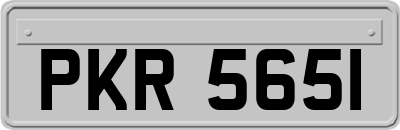 PKR5651
