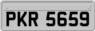 PKR5659