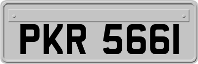 PKR5661