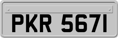 PKR5671