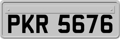 PKR5676