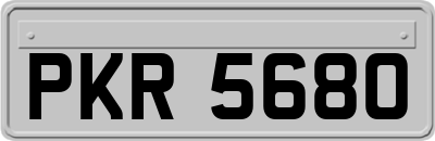 PKR5680