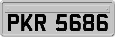 PKR5686