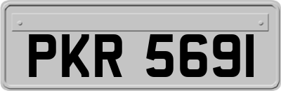 PKR5691
