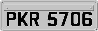 PKR5706