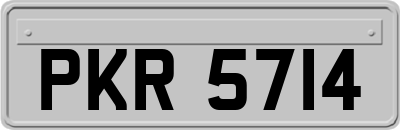 PKR5714