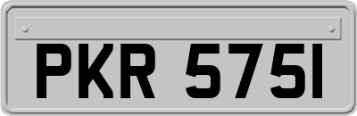 PKR5751