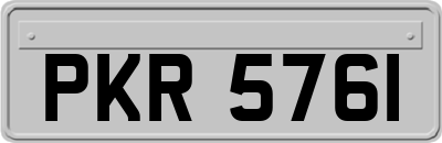 PKR5761