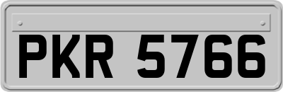 PKR5766
