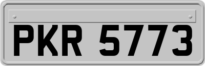 PKR5773