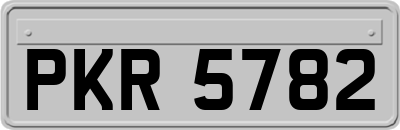 PKR5782
