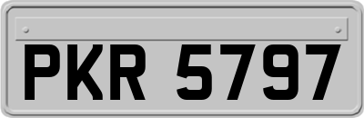 PKR5797