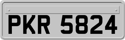 PKR5824