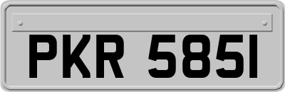 PKR5851