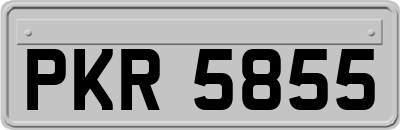 PKR5855