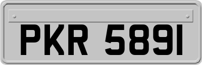 PKR5891